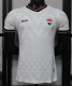 Iraq  Away Player 1:1 Quality Soccer Jersey 26/27（2026）