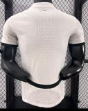 Egypt Away Player 1:1 Quality Soccer Jersey 26/27（2026）