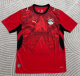 Egypt Home Fans 1:1 Quality Soccer Jersey 26/27（2026）