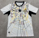 Ghana Home Fans 1:1 Quality Soccer Jersey 26/27（2026）