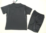 Norway Away Kids 1:1 Quality Soccer Jersey 26/27 (2026)