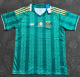 South Africa Away Fans 1:1 Quality Soccer Jersey 26/27（2026）