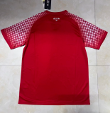 Jordan Away Fans 1:1 Quality Soccer Jersey 26/27（2026）