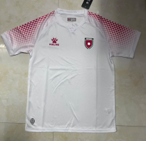 Jordan Home Fans 1:1 Quality Soccer Jersey 26/27（2026）