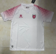 Jordan Home Fans 1:1 Quality Soccer Jersey 26/27（2026）
