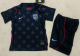 USA Away Kids 1:1 Quality Soccer Jersey 26/27 (2026)