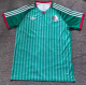 Algeria Away Fans 1:1 Quality Soccer Jersey 26/27（2026）