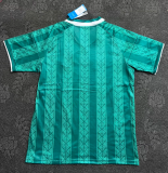South Africa Away Fans 1:1 Quality Soccer Jersey 26/27（2026）
