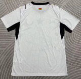 Ghana Home Fans 1:1 Quality Soccer Jersey 26/27（2026）
