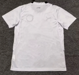 Egypt Away Fans 1:1 Quality Soccer Jersey 26/27（2026）