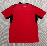 Egypt Home Fans 1:1 Quality Soccer Jersey 26/27（2026）