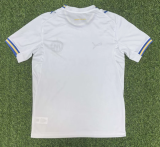 Marseille Home Fans 1:1 Quality Soccer Jersey 26/27