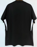 Vasco da Gama Home Fans 1:1 Quality Soccer Jersey 26/27