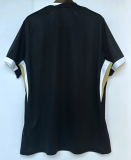 Atletico Mineiro Home Fans  1:1 Quality Soccer Jersey 26/27