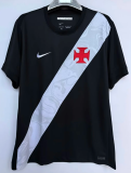 Vasco da Gama Home Fans 1:1 Quality Soccer Jersey 26/27
