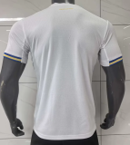Marseille Home Fans 1:1 Quality Soccer Jersey 26/27