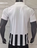 Juventus Home Fans 1:1 Quality Soccer Jersey 26/27
