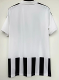 Juventus Home Fans 1:1 Quality Soccer Jersey 26/27