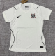 Corinthians Home Women Fans 1:1 Quality Soccer Jersey 26/27