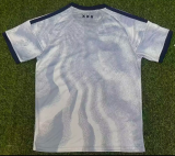 Ajax Third Away Fans 1:1 Quality Soccer Jersey 26/27