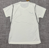Corinthians Home Women Fans 1:1 Quality Soccer Jersey 26/27