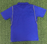 Chelsea Home Fans 1:1 Quality Soccer Jersey 26/27