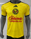 Club America Home Fans 1:1 Quality Soccer Jersey 26/27