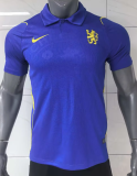 Chelsea Home Fans 1:1 Quality Soccer Jersey 26/27