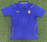Chelsea Home Fans 1:1 Quality Soccer Jersey 26/27