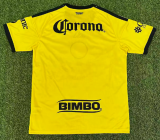 Club America Home Fans 1:1 Quality Soccer Jersey 26/27