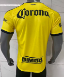 Club America Home Fans 1:1 Quality Soccer Jersey 26/27