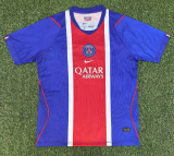 PSG Home Fans 1:1 Quality Soccer Jersey 26/27