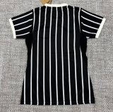Corinthians Away Women Fans 1:1 Quality Soccer Jersey 26/27