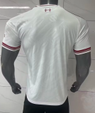 Liverpool  Away Fans 1:1 Quality Soccer Jersey 26/27