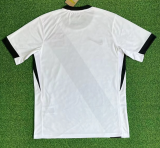 Vasco da Gama Away Fans 1:1 Quality Soccer Jersey 26/27
