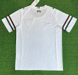 Fluminense  Away Fans 1:1 Quality Soccer Jersey 26/27