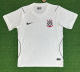 Corinthians Home Fans 1:1 Quality Soccer Jersey 26/27
