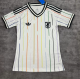 Japan Away Women Fans 1:1 Quality Soccer Jersey 26/27（2026）