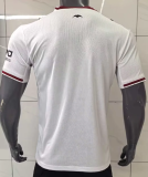 Valencia Home Fans 1:1 Quality Soccer Jersey 26/27