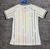 Japan Away Women Fans 1:1 Quality Soccer Jersey 26/27（2026）