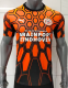 PSV Eindhoven Away Fans 1:1 Quality Soccer Jersey 26/27
