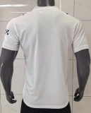 Manchester City Third Away Fans 1:1 Quality Soccer Jersey 26/27