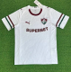 Fluminense  Away Fans 1:1 Quality Soccer Jersey 26/27