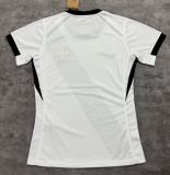 Vasco da Gama Away Women Fans 1:1 Quality Soccer Jersey 26/27
