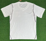 Corinthians Home Fans 1:1 Quality Soccer Jersey 26/27