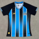 Gremio Home Women Fans 1:1 Quality Soccer Jersey 26/27