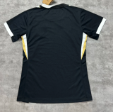 Atletico Mineiro Home Women Fans  1:1 Quality Soccer Jersey 26/27