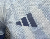 Ajax Third Away Player 1:1 Quality Soccer Jersey 26/27