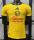 Club America Home Player 1:1 Quality Soccer Jersey 26/27