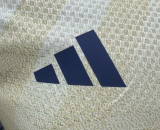 Arsenal Third Away Player 1:1 Quality Soccer Jersey 26/27